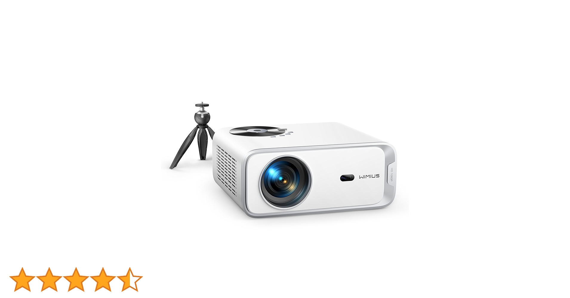 61aUdfdJnsL.jpg_BO30,255,255,